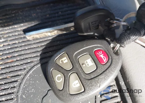 2021 GMC Savana Cargo Rwd 3500 Extended Wheelbase Ls z USA, uszkodzony, nr VIN 1GJZ7NF72M1299648